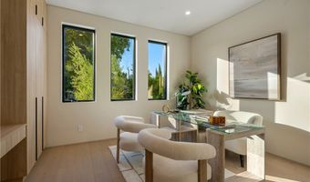 16728 Morrison St, Encino, CA 91436