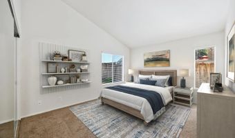 1781 Avenida Vista Labera, Oceanside, CA 92056