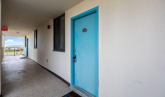 1400 E Ft Macon Rd 410, Atlantic Beach, NC 28512