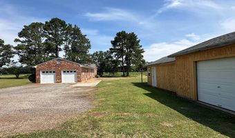 3452 US Hwy 13 N, Ahoskie, NC 27910