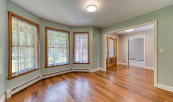 287 S Bear Hill Rd, Chaplin, CT 06235