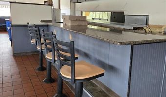 715 E Dixie Dr, Asheboro, NC 27203