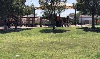 4427 E FIRESTONE Dr, Chandler, AZ 85249