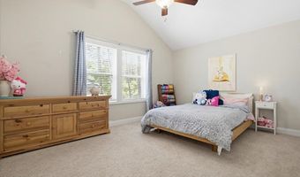 598 E L Ives Dr, Aberdeen, NC 28315