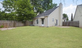 4302 Keats Ct, Austell, GA 30106