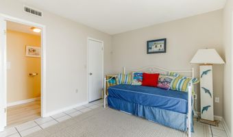 13 CLAYTON St 5, Dewey Beach, DE 19971