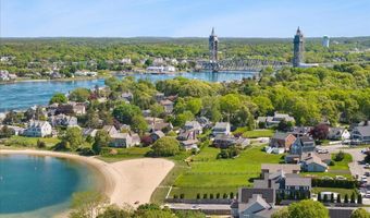 30 Seabreeze Dr, Bourne, MA 02532
