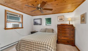 419 Glen Ledge Rd, Bartlett, NH 03812