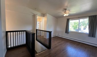 1509 Karluk St #B, Anchorage, AK 99501