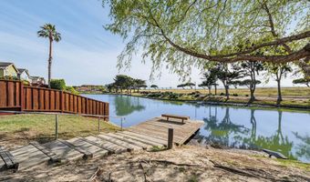35 Britt Ct, Alameda, CA 94502