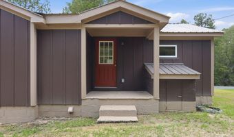 3156 Reservation Rd, Aberdeen, NC 28315