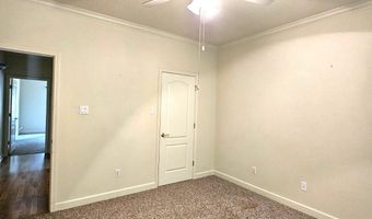 24 Magellan Dr, Hot Springs Village, AR 71909