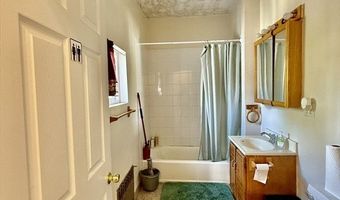 48 Allston St 2, Boston, MA 02134