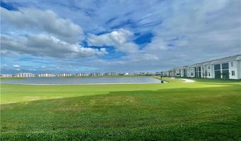 5445 Double Eagle Cir 3012, Ave Maria, FL 34142