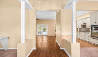 14410 NW 83 Ln, Alachua, FL 32615