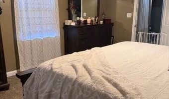 42 May St, Auxier, KY 41602