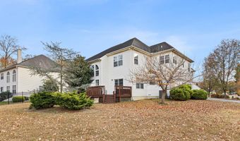 1 DOGWOOD Ct, Bear, DE 19701