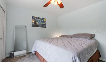 5 Gregg Rd, Altamont, NY 12009