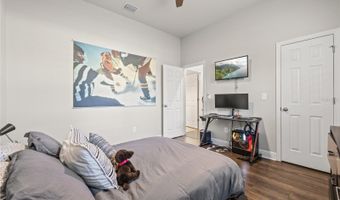 6542 MAYPORT Dr, Apollo Beach, FL 33572