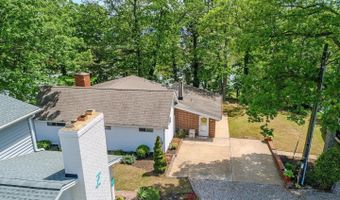 424 ALAMEDA Pkwy, Arnold, MD 21012