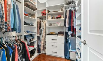 616 Fifth Ave 304, Belmar, NJ 07719