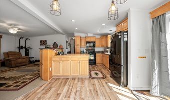 2061 State Highway 193, Beddington, ME 04622