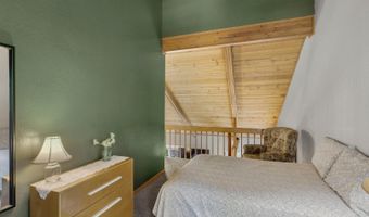 777 Helen Dr, Arnold, CA 95223