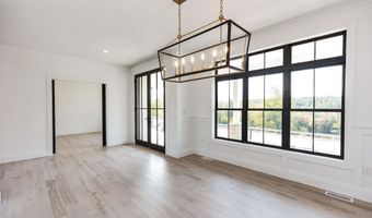 17-4 28 Boiling Kettle Way 28, Bedford, NH 03110