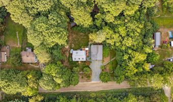 119 Hensmith Rd, Salisbury, NH 03268