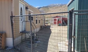 123 S Betty Jane Dr, Carson City, NV 89415