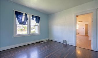 14828 Gaskill Dr NE, Alliance, OH 44601