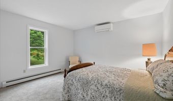 240 Sandown Rd, Chester, NH 03036