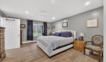 342 The Woods, Bedford, IN 47421
