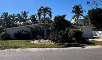 717 JACARANDA Rd, Anna Maria, FL 34216