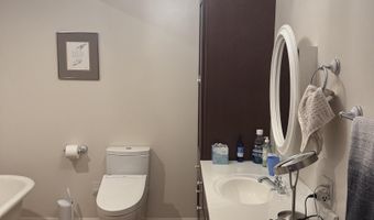 6531 5 Mile Point Rd, Allouez, MI 49805