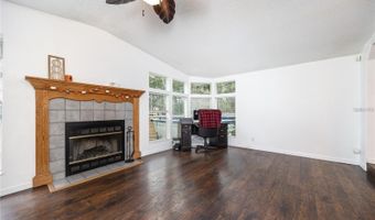 19396 NW 132ND Pl, Alachua, FL 32615