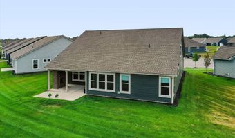 5054 Foxley Park Ln, Avon, IN 46123