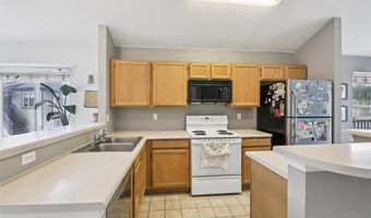 10 River Park Dr A, Breckenridge, CO 80424