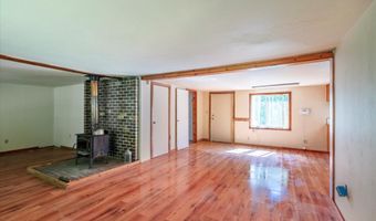 87720 TWO MILE Ln, Bandon, OR 97411