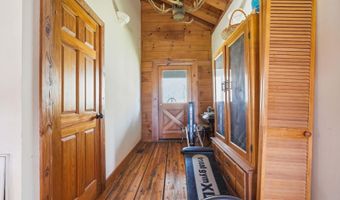 608 Five Forks Rd, Anderson, SC 29621