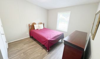 325 Washington, Athens, GA 30601