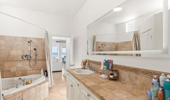 208 S Pacific St, Oceanside, CA 92054