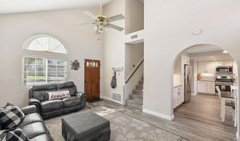 2412 Lake Forest St, Escondido, CA 92026