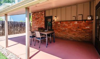 3930 Darley Ave, Boulder, CO 80305