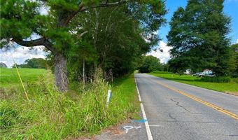 3824 DOBBINS BRIDGE Rd, Anderson, SC 29626