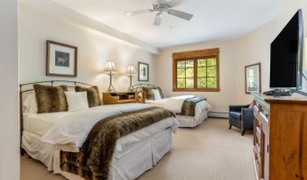 1087 Bachelor Ridge Rd 203, Avon, CO 81620