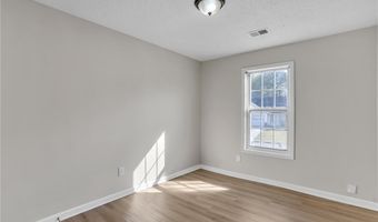 6618 Shady Ridge Ln, Austell, GA 30168