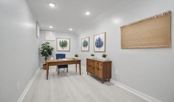 792 W CROSS St, Baltimore, MD 21230