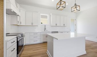 5601 Martys Ct, Bailey, NC 27807