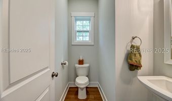 9 Bass Creek Ln, Bluffton, SC 29910